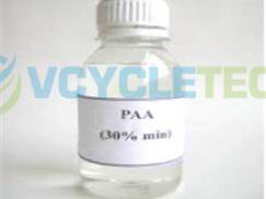 What Is Polyacrylic Acid (PAA)?