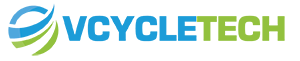 Shanghai Vcycletech Co., Limited