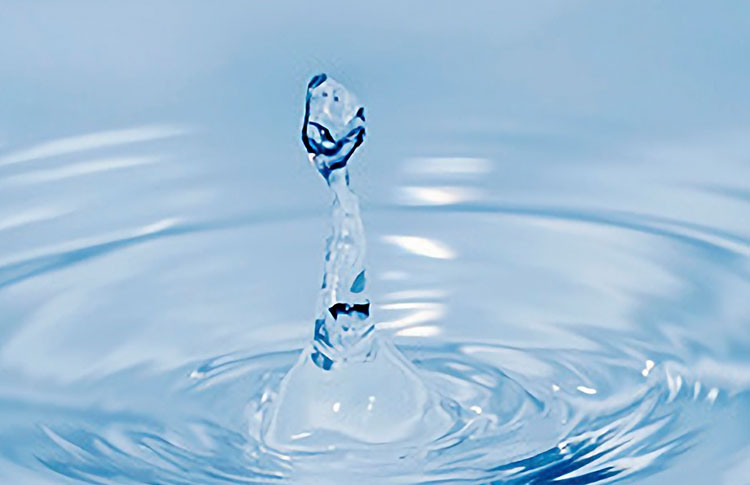 Understanding Water Treatment Chemicals in One Article