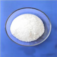 what is polyacrylamide