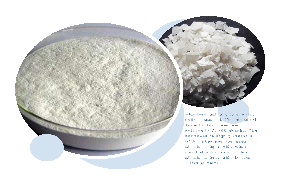 Aluminum sulphate -vcycletech