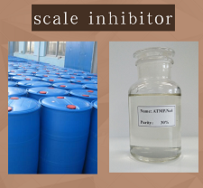 The Best Way to Use Corrosion and Scale Inhibitor 2020 