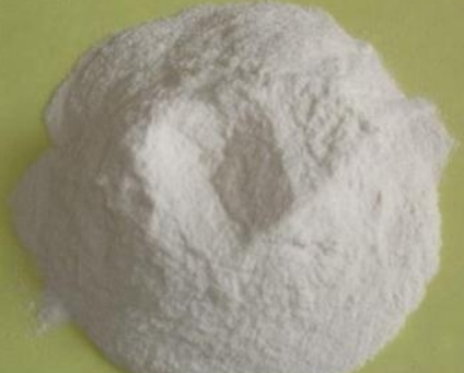What are the primary uses of carboxymethyl cellulose?