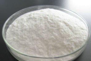 What are the common problems when using carboxymethyl cellulose?