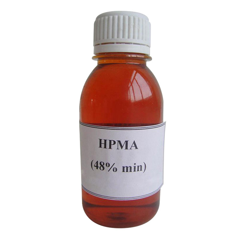 How to use Hydrolyzed Polymaleic Anhydride?
