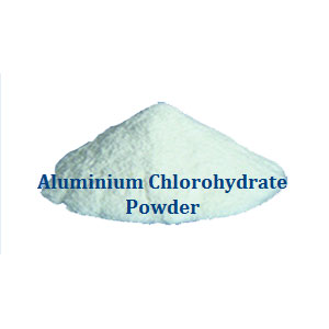 Aluminum Chlorohydrate ACH